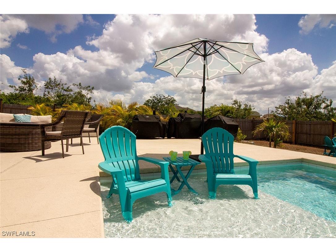 3023 38th Street SW Lehigh Acres FL 33976 223036903 image1