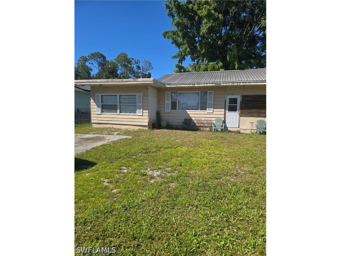 3023 Andrews Avenue Naples FL 34112 226007082 image2