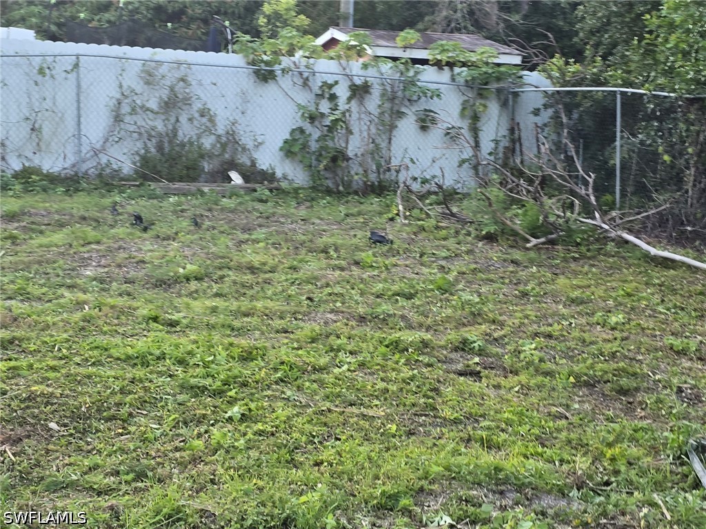 3023 Andrews Avenue Naples FL 34112 226007082 image5