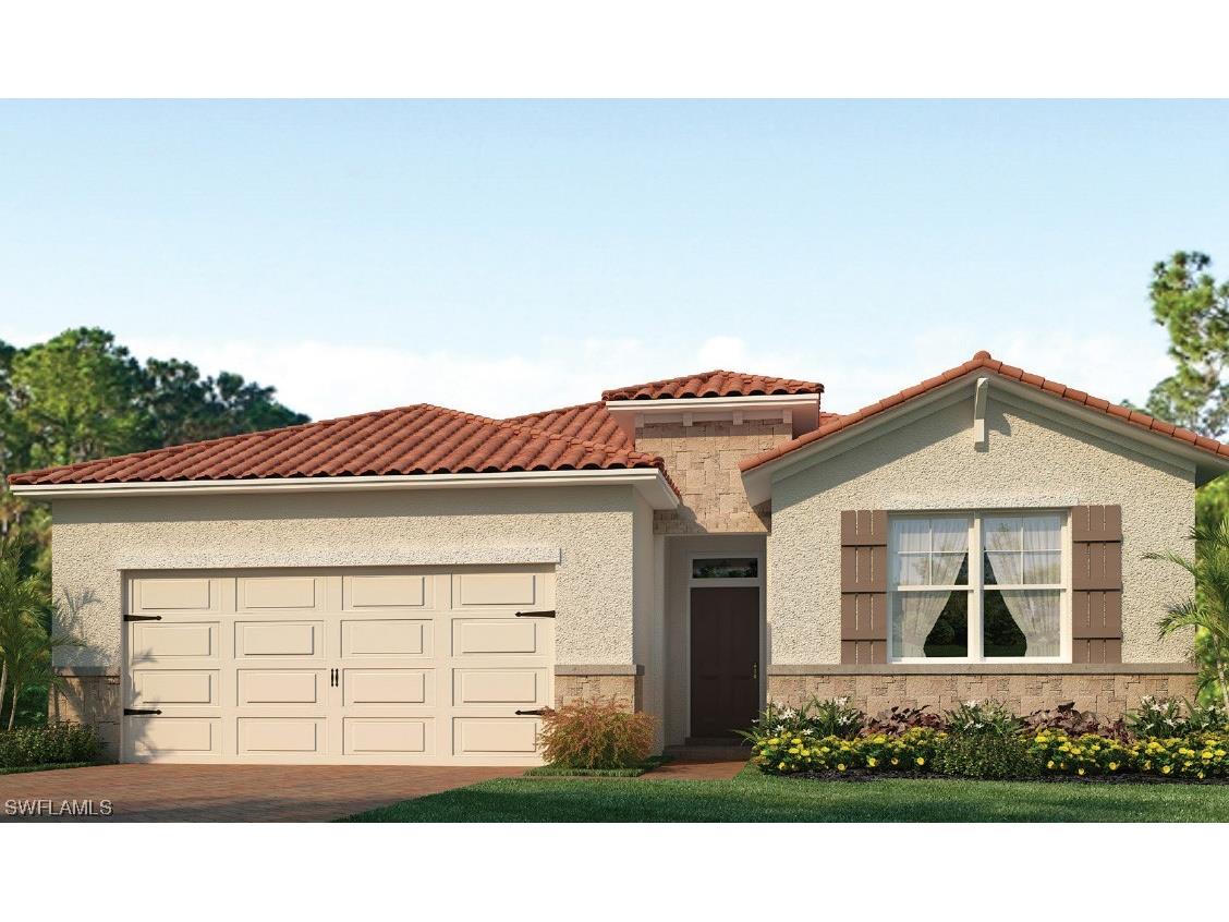 3023 Apple Blossom Drive Alva FL 33920 223037030 image1