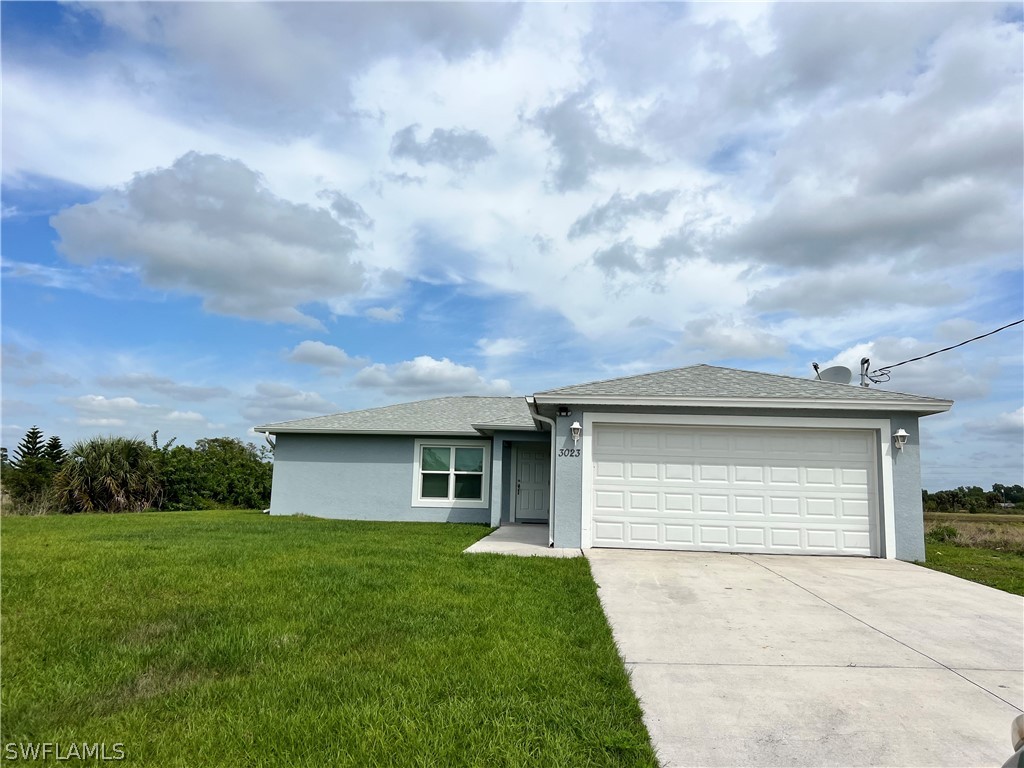 3023 Birwood Circle Labelle FL 33935 224025567 image1