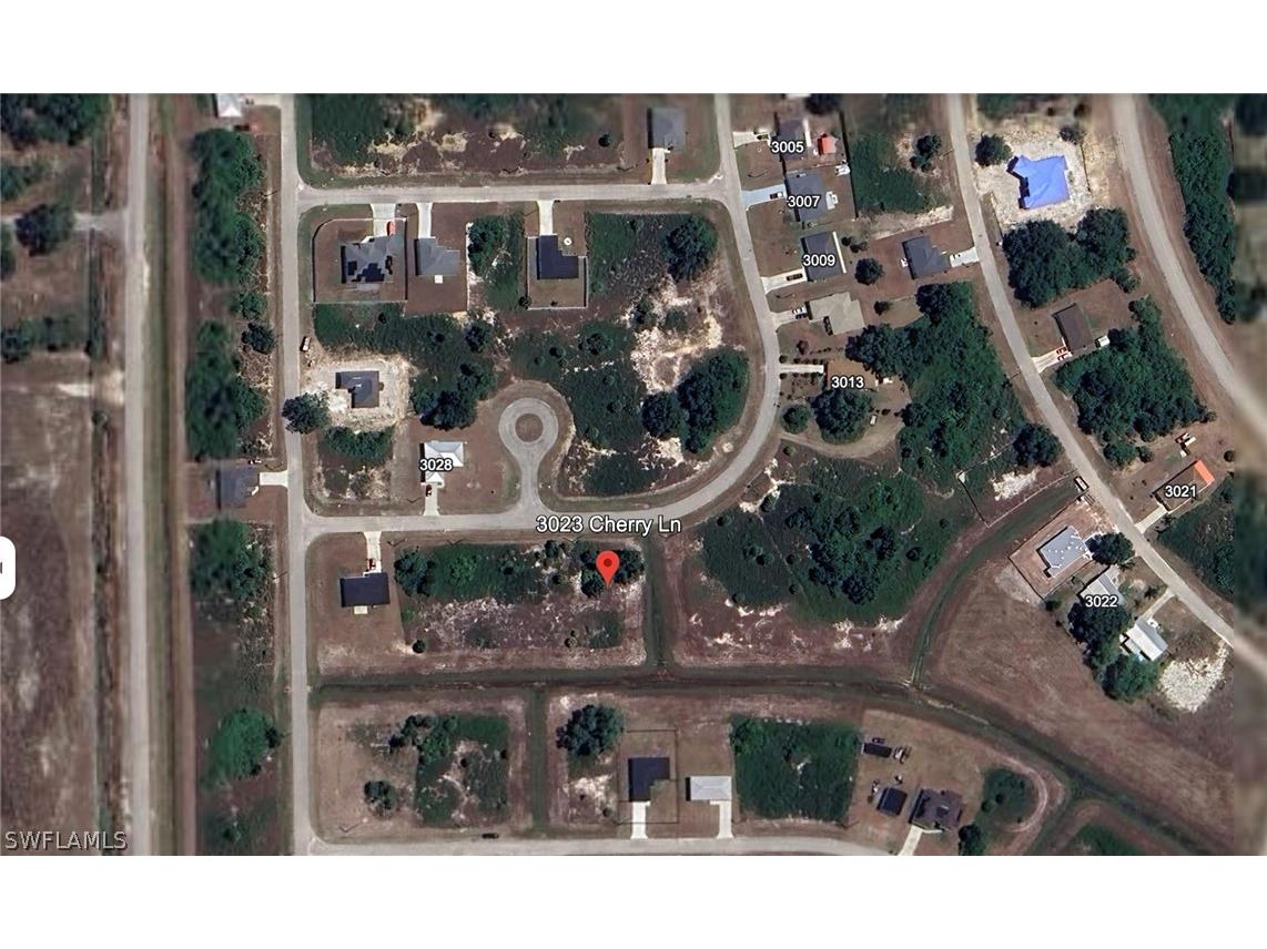 3023 Cherry Lane Labelle FL 33935 224059995 image1