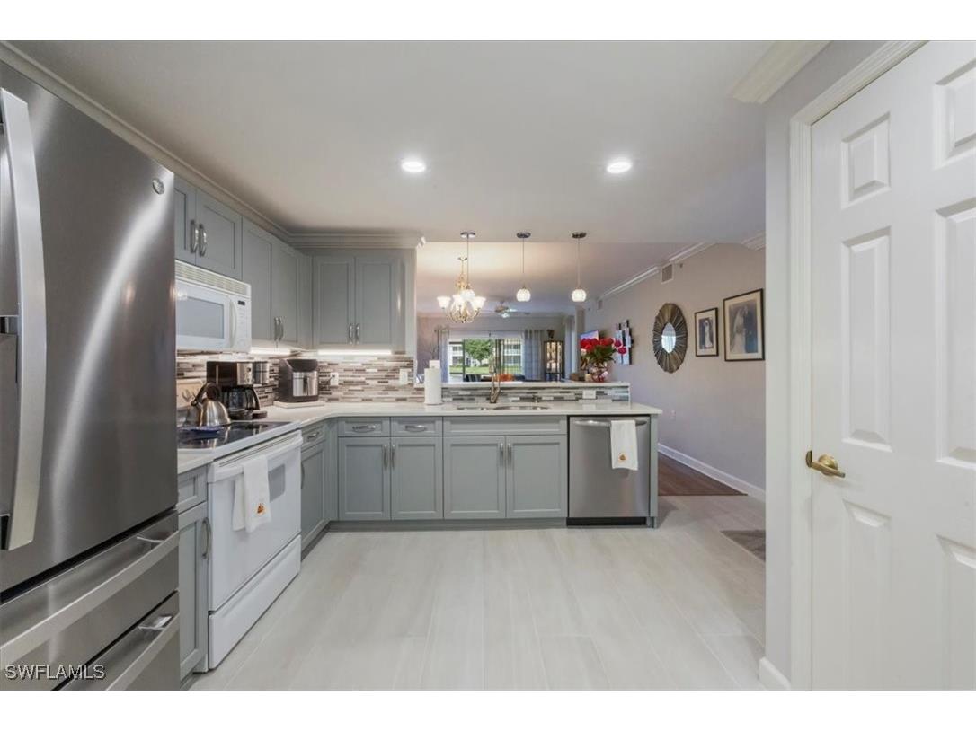 3023 Horizon Lane #2507 Naples FL 34109 225083502 image13