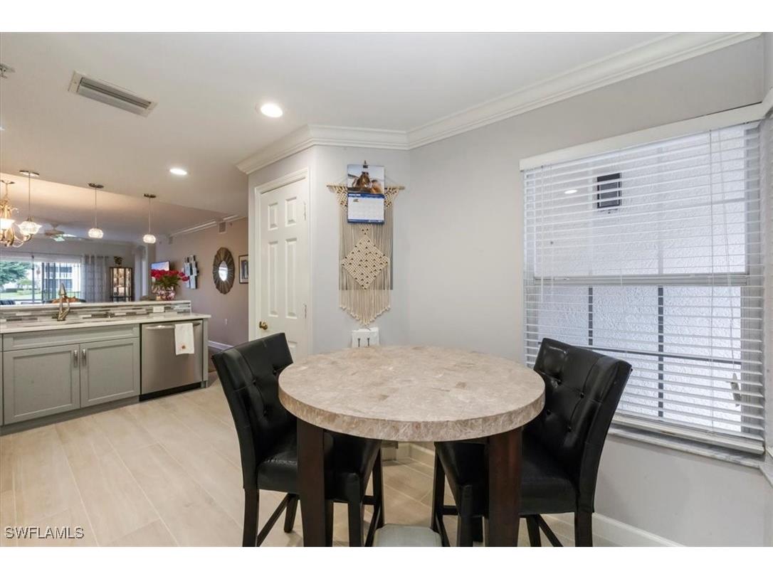 3023 Horizon Lane #2507 Naples FL 34109 225083502 image14