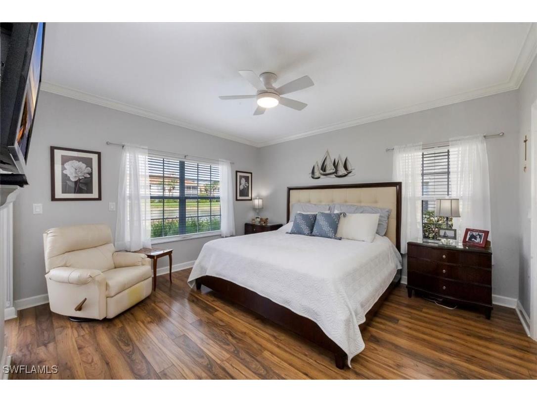 3023 Horizon Lane #2507 Naples FL 34109 225083502 image15