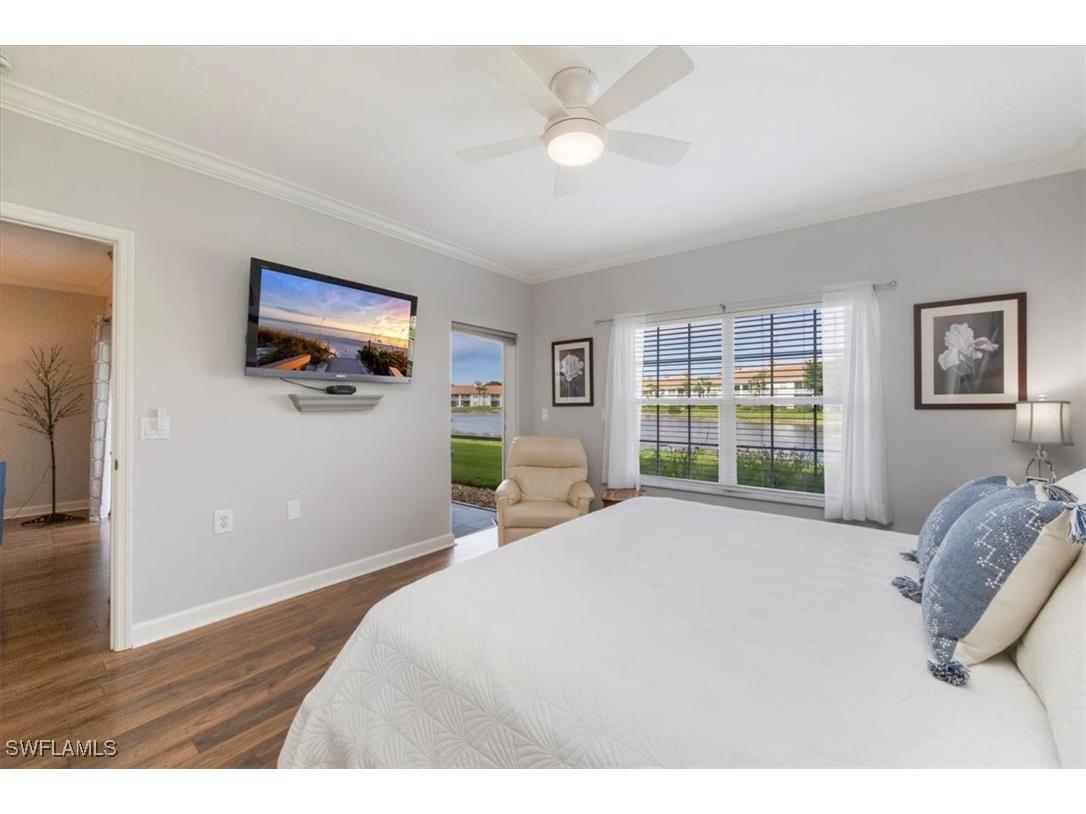 3023 Horizon Lane #2507 Naples FL 34109 225083502 image16