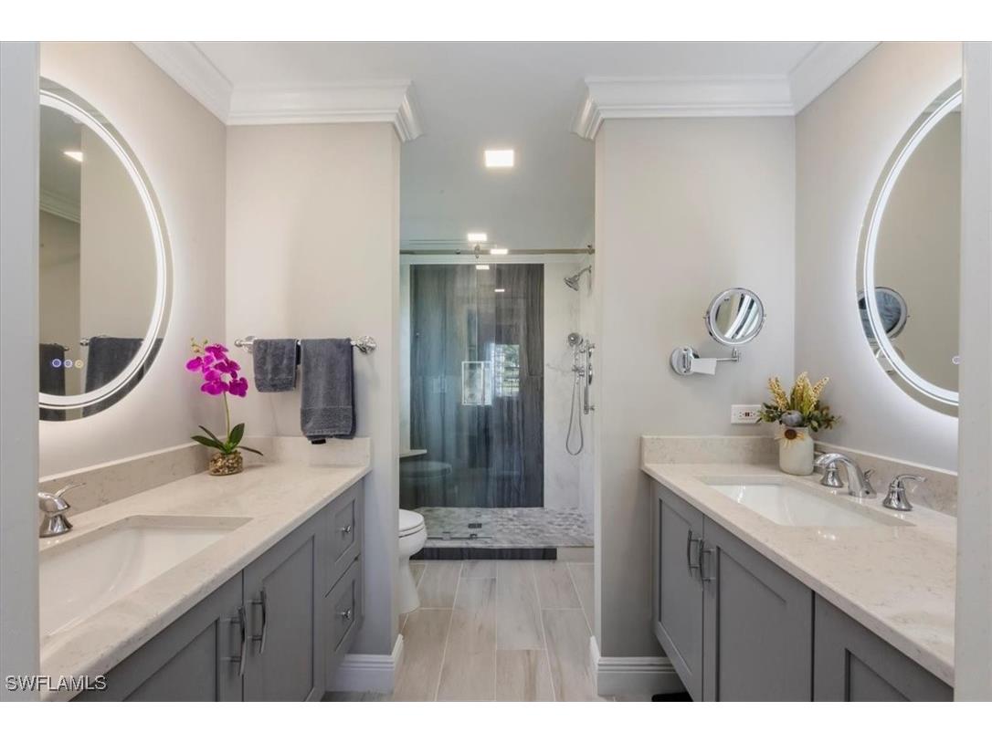 3023 Horizon Lane #2507 Naples FL 34109 225083502 image17