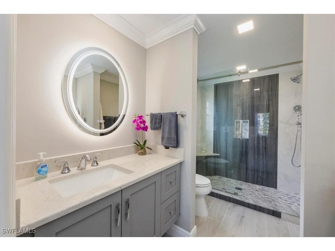 3023 Horizon Lane #2507 Naples FL 34109 225083502 image18