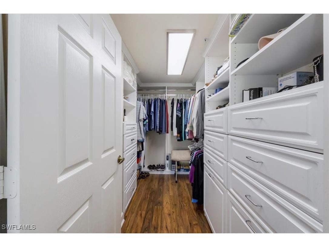 3023 Horizon Lane #2507 Naples FL 34109 225083502 image19