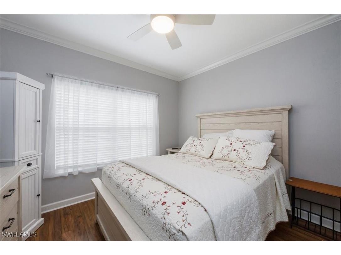 3023 Horizon Lane #2507 Naples FL 34109 225083502 image20