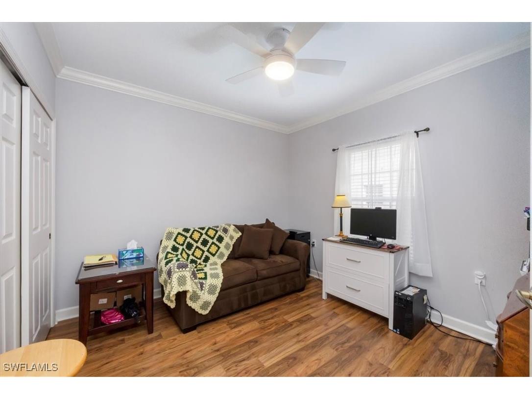 3023 Horizon Lane #2507 Naples FL 34109 225083502 image21