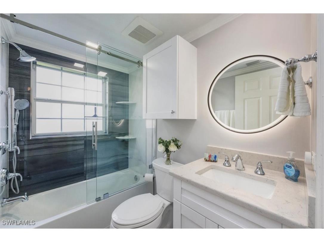 3023 Horizon Lane #2507 Naples FL 34109 225083502 image22