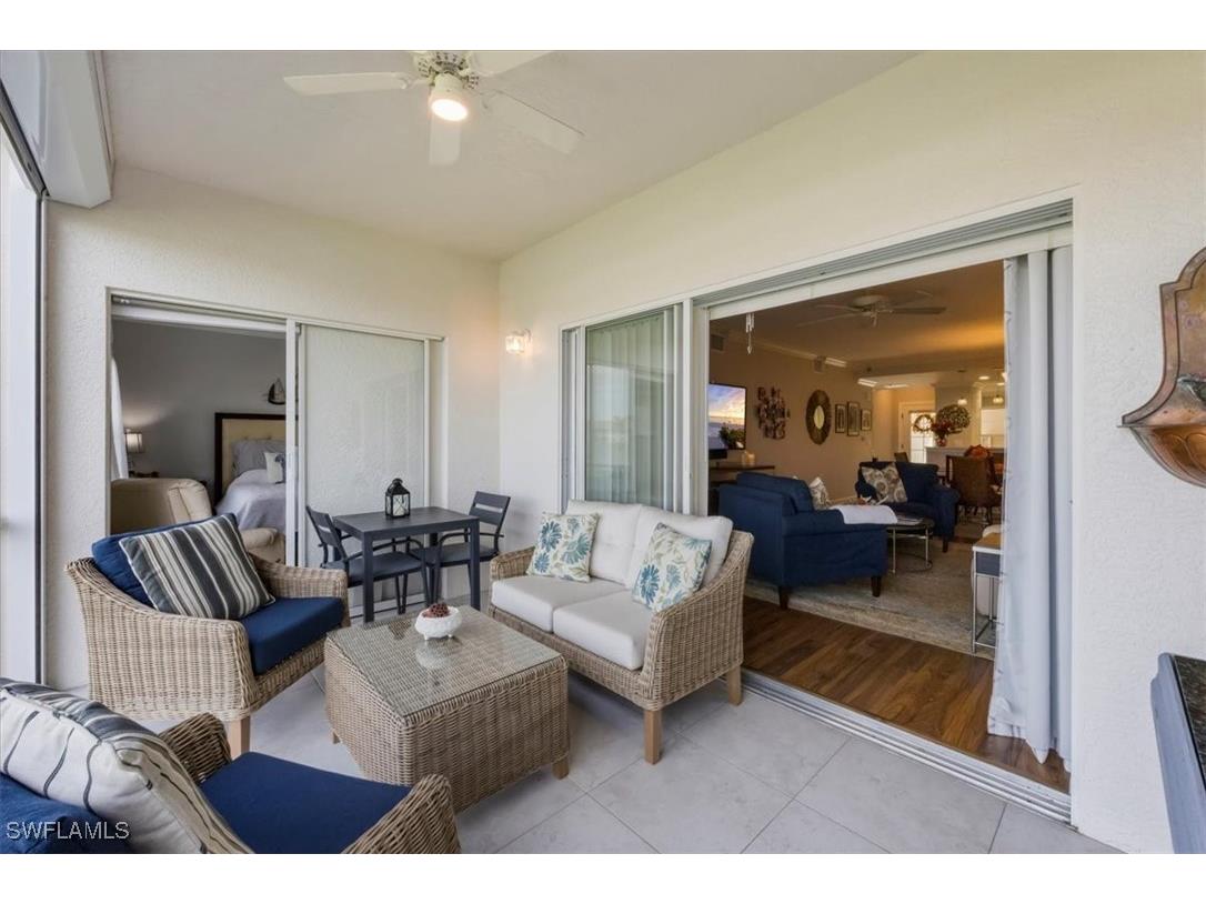 3023 Horizon Lane #2507 Naples FL 34109 225083502 image23