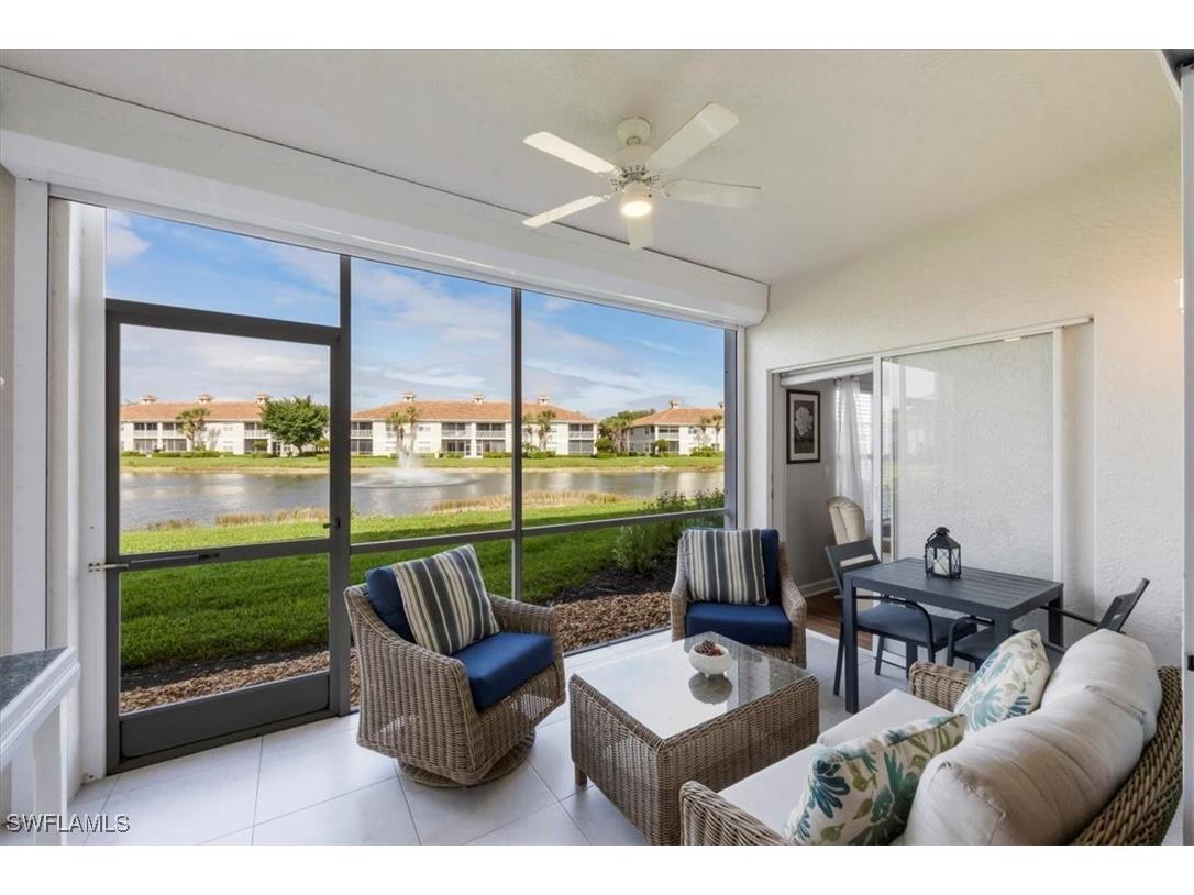 3023 Horizon Lane #2507 Naples FL 34109 225083502 image24