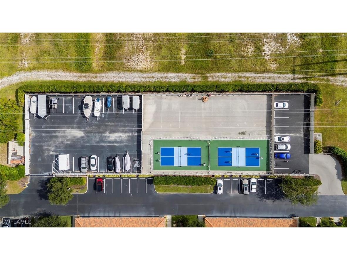 3023 Horizon Lane #2507 Naples FL 34109 225083502 image25