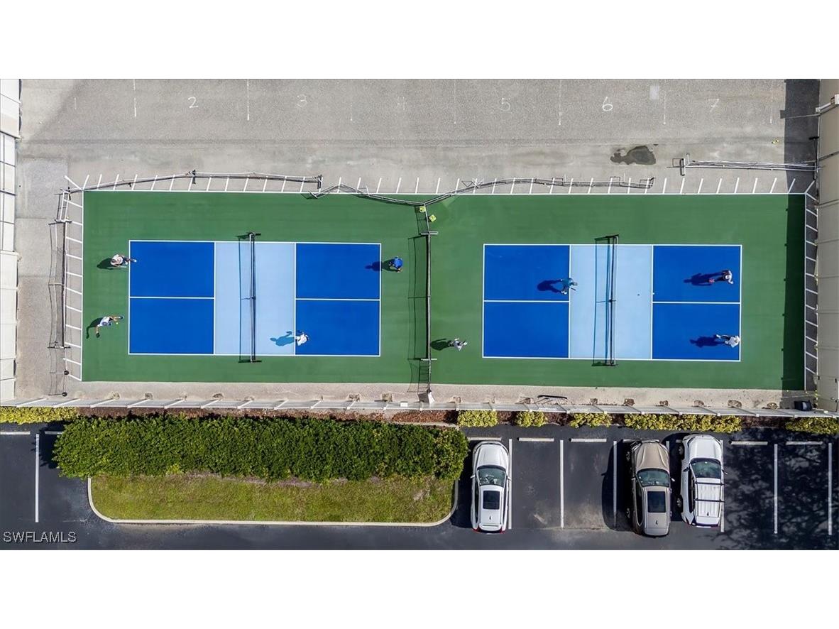 3023 Horizon Lane #2507 Naples FL 34109 225083502 image26