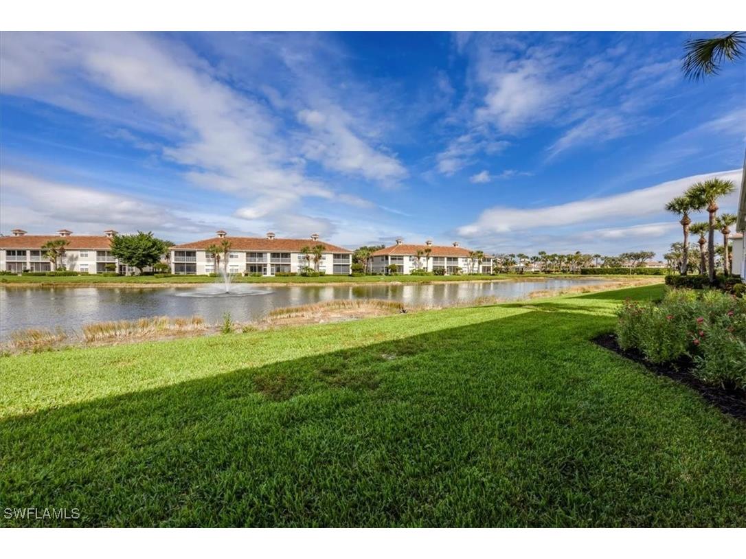 3023 Horizon Lane #2507 Naples FL 34109 225083502 image27