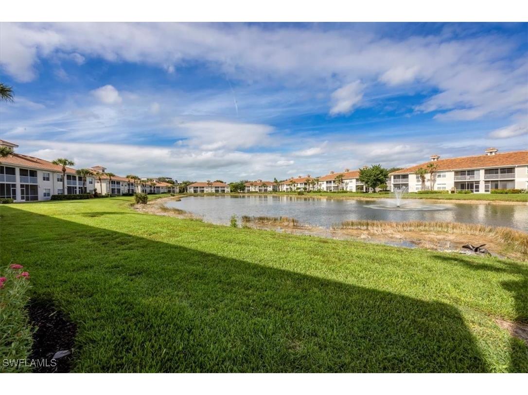 3023 Horizon Lane #2507 Naples FL 34109 225083502 image28