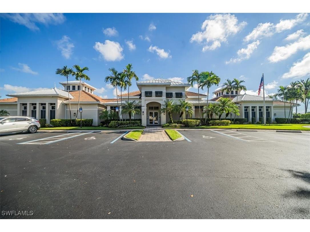 3023 Horizon Lane #2507 Naples FL 34109 225083502 image29