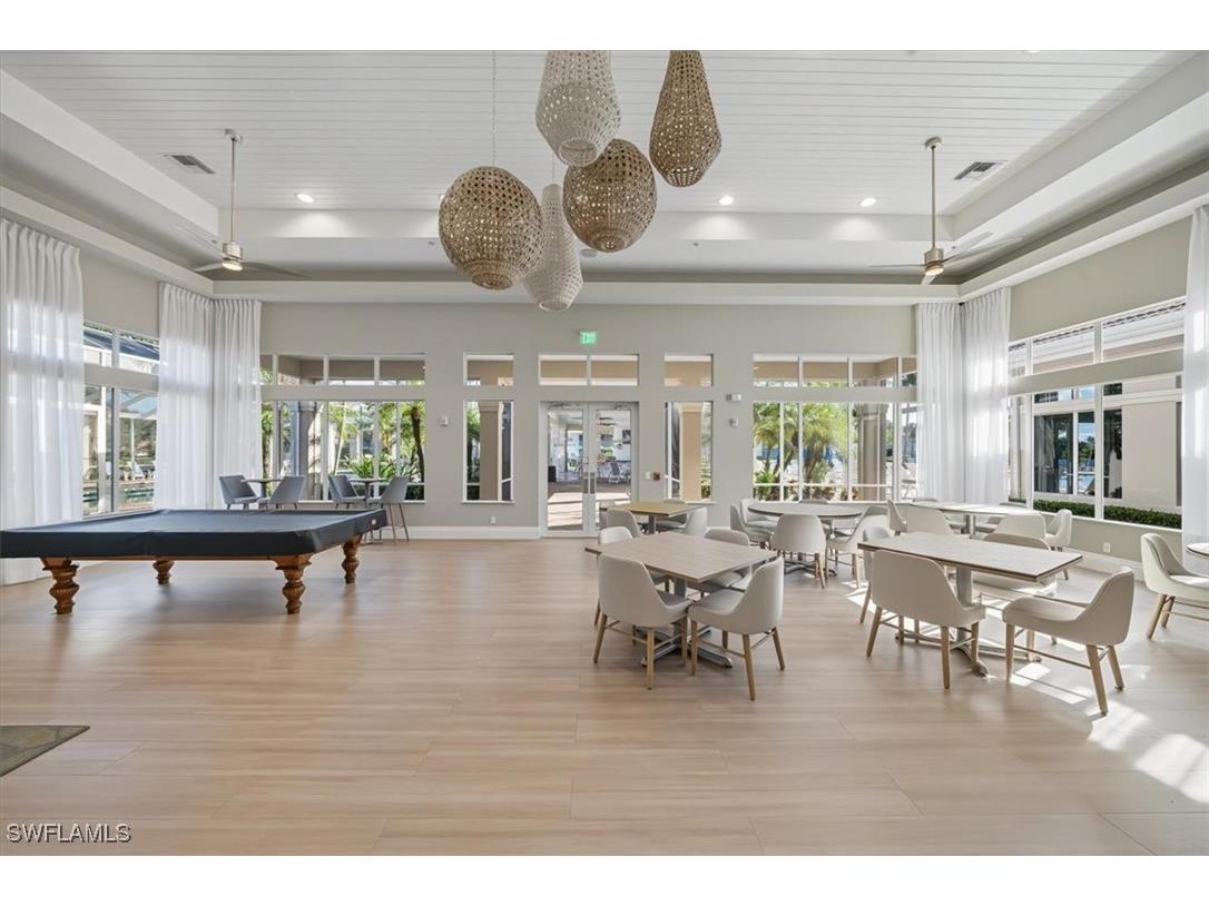 3023 Horizon Lane #2507 Naples FL 34109 225083502 image30