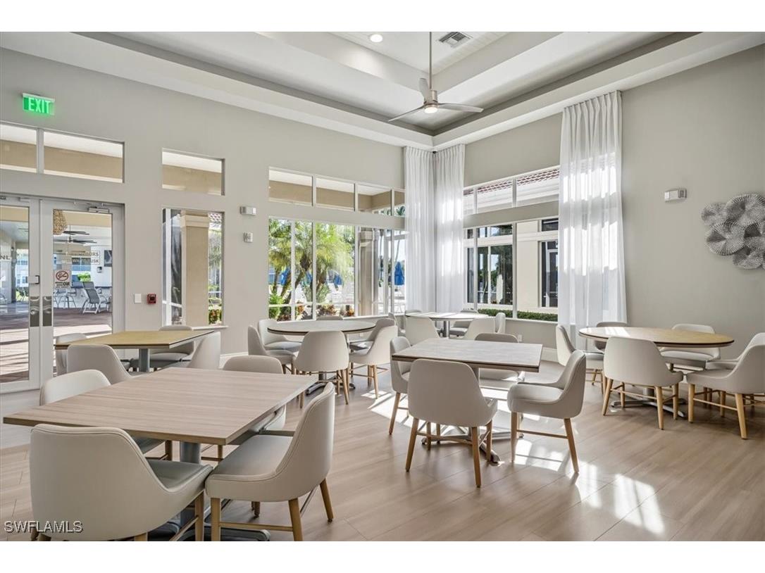 3023 Horizon Lane #2507 Naples FL 34109 225083502 image31