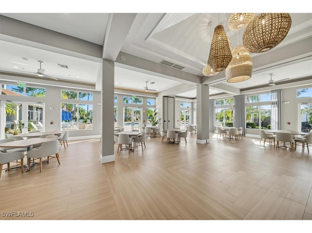 3023 Horizon Lane #2507 Naples FL 34109 225083502 image32