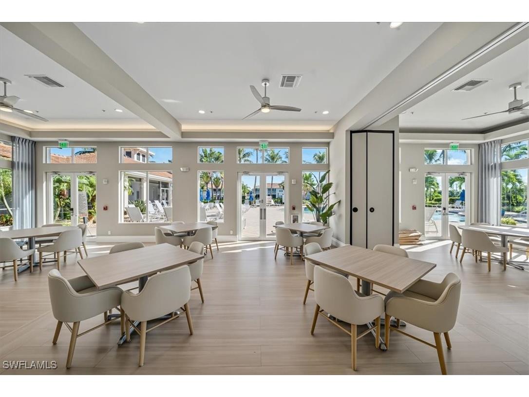 3023 Horizon Lane #2507 Naples FL 34109 225083502 image33