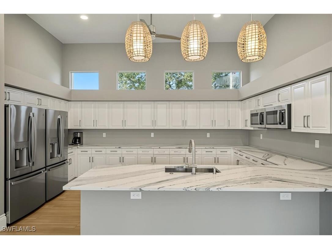 3023 Horizon Lane #2507 Naples FL 34109 225083502 image34