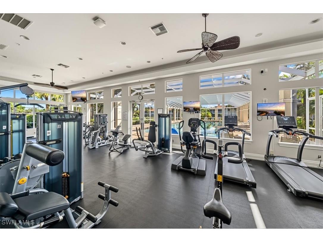 3023 Horizon Lane #2507 Naples FL 34109 225083502 image35