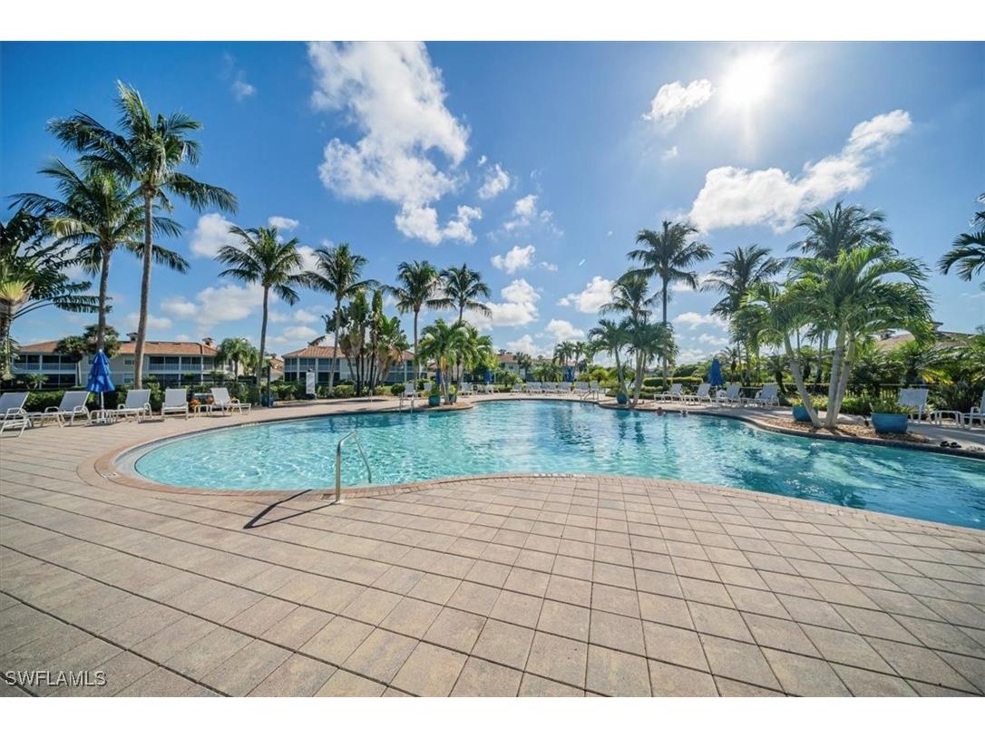 3023 Horizon Lane #2507 Naples FL 34109 225083502 image36