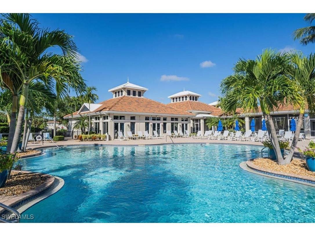 3023 Horizon Lane #2507 Naples FL 34109 225083502 image37