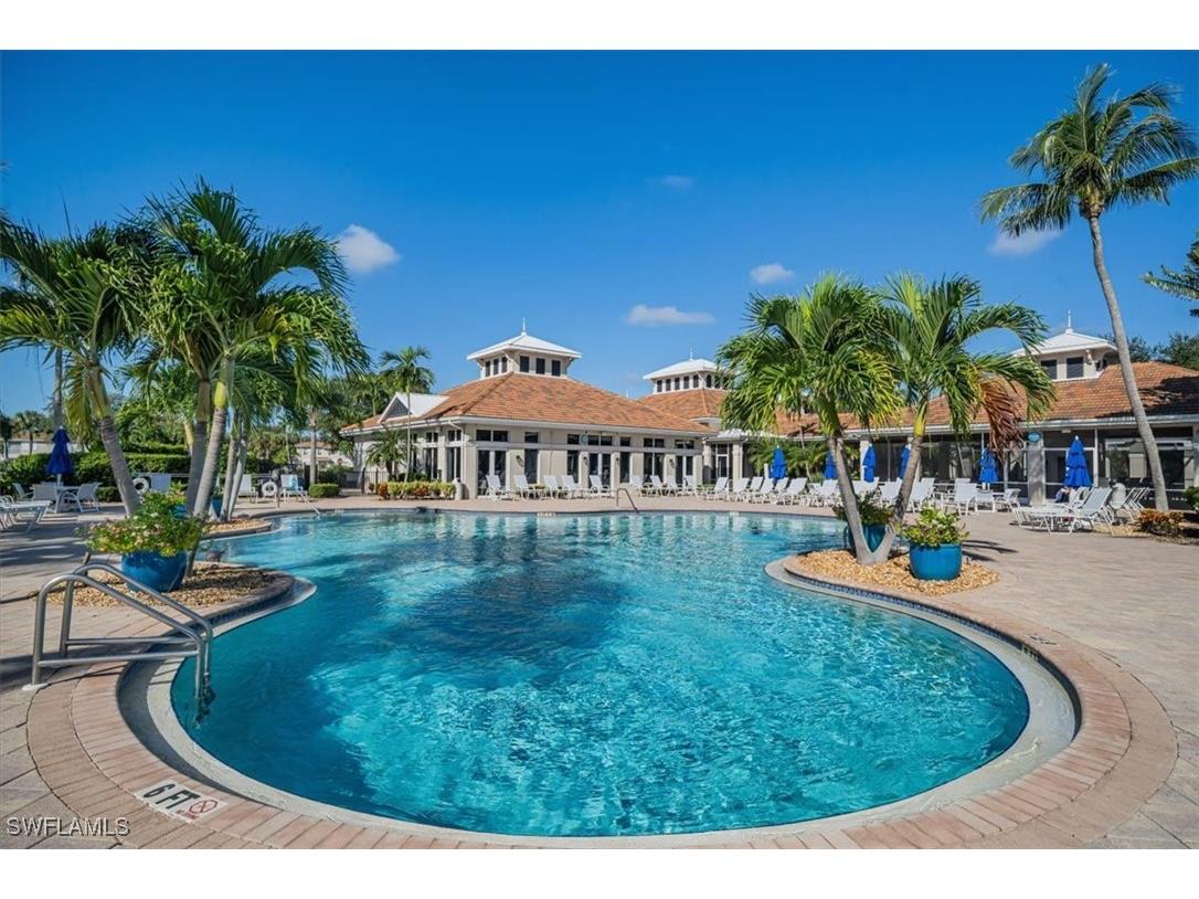 3023 Horizon Lane #2507 Naples FL 34109 225083502 image38