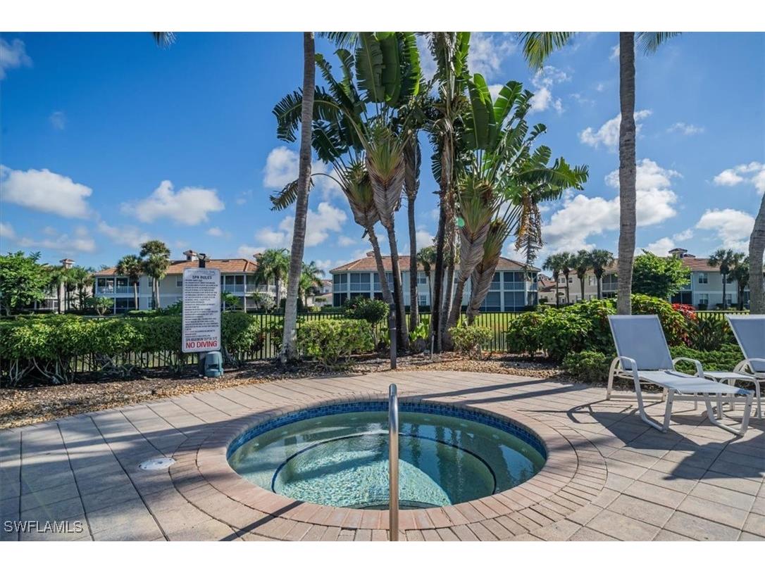 3023 Horizon Lane #2507 Naples FL 34109 225083502 image39