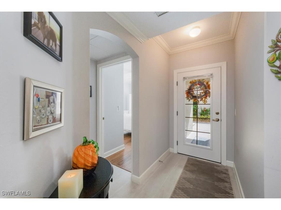 3023 Horizon Lane #2507 Naples FL 34109 225083502 image4