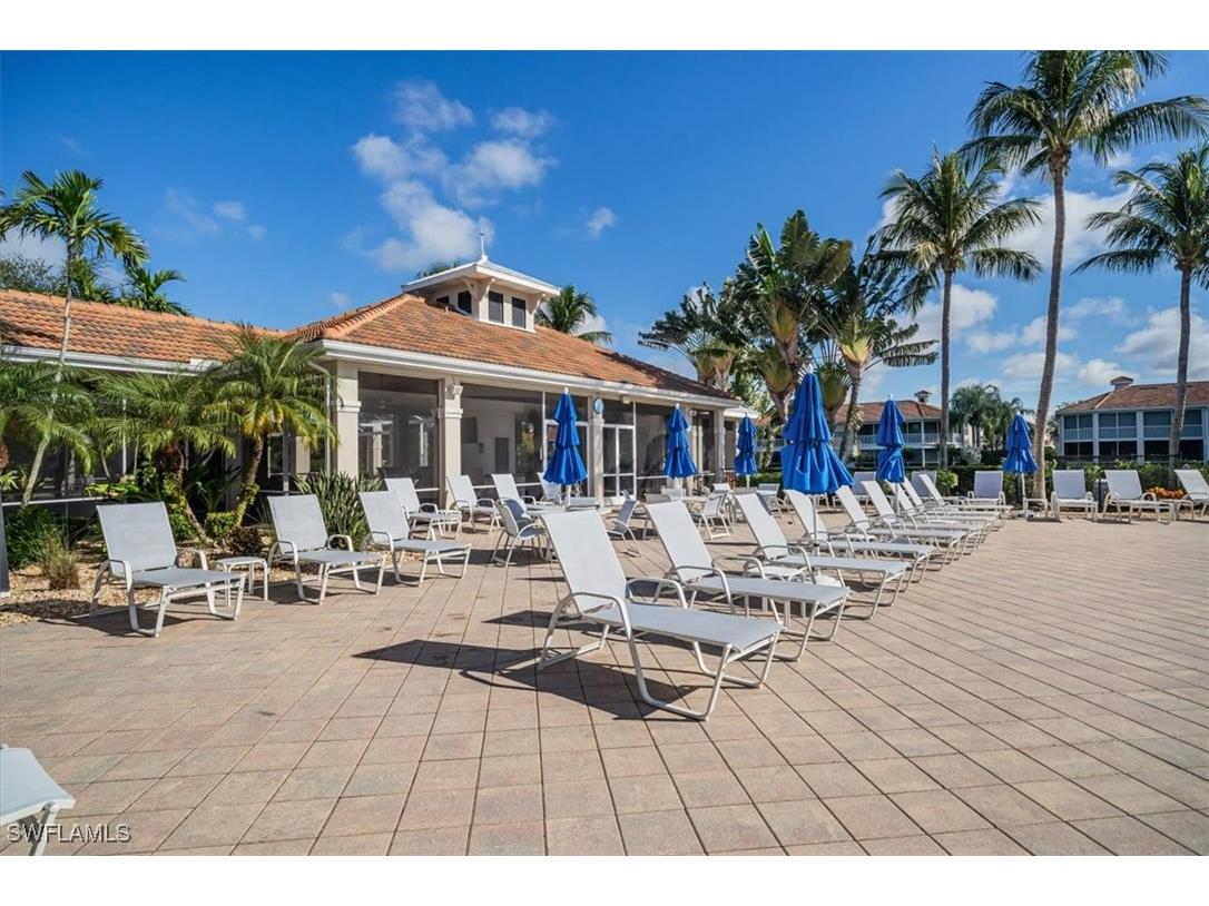 3023 Horizon Lane #2507 Naples FL 34109 225083502 image40