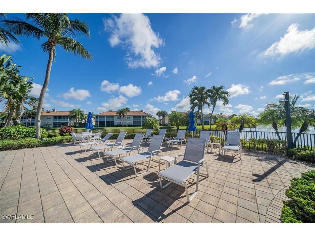 3023 Horizon Lane #2507 Naples FL 34109 225083502 image41