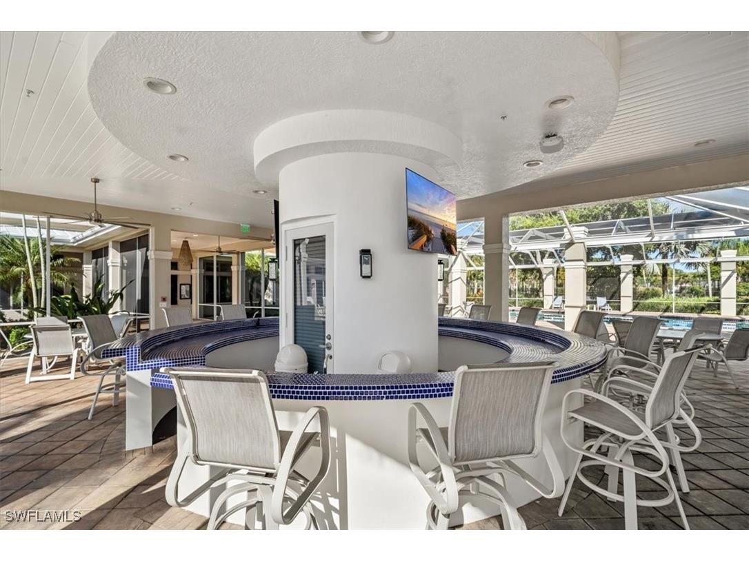 3023 Horizon Lane #2507 Naples FL 34109 225083502 image42