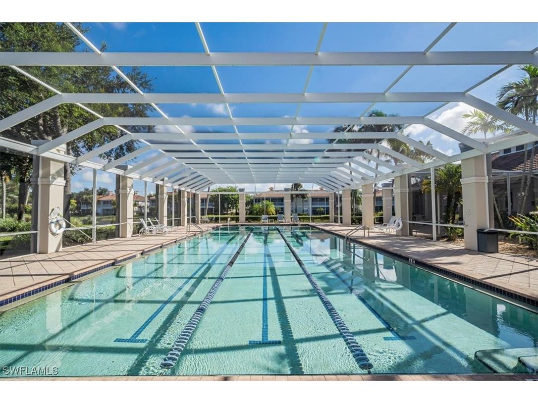 3023 Horizon Lane #2507 Naples FL 34109 225083502 image43