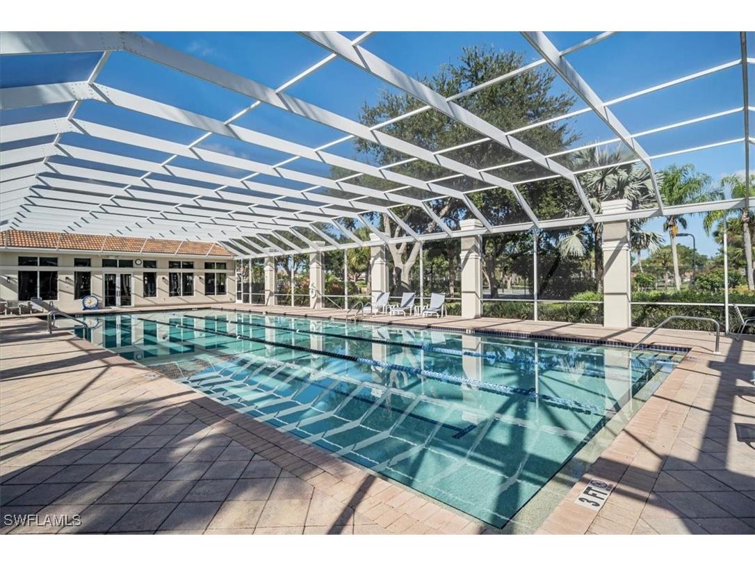 3023 Horizon Lane #2507 Naples FL 34109 225083502 image44