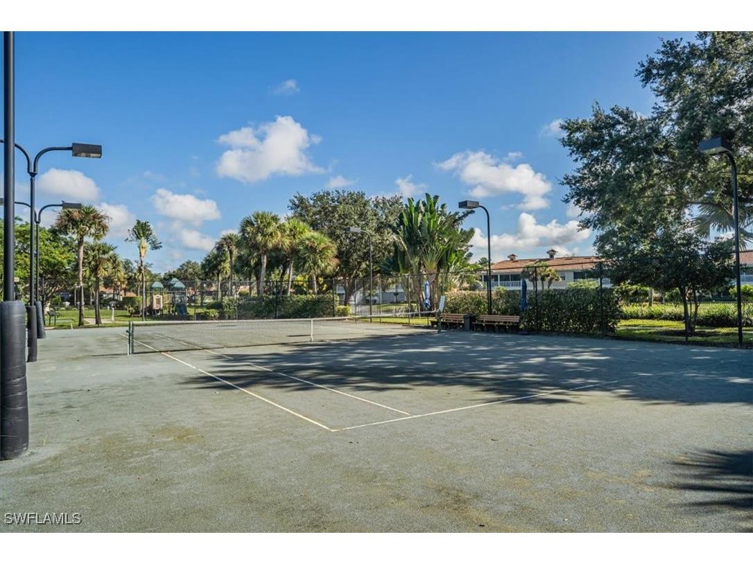 3023 Horizon Lane #2507 Naples FL 34109 225083502 image45