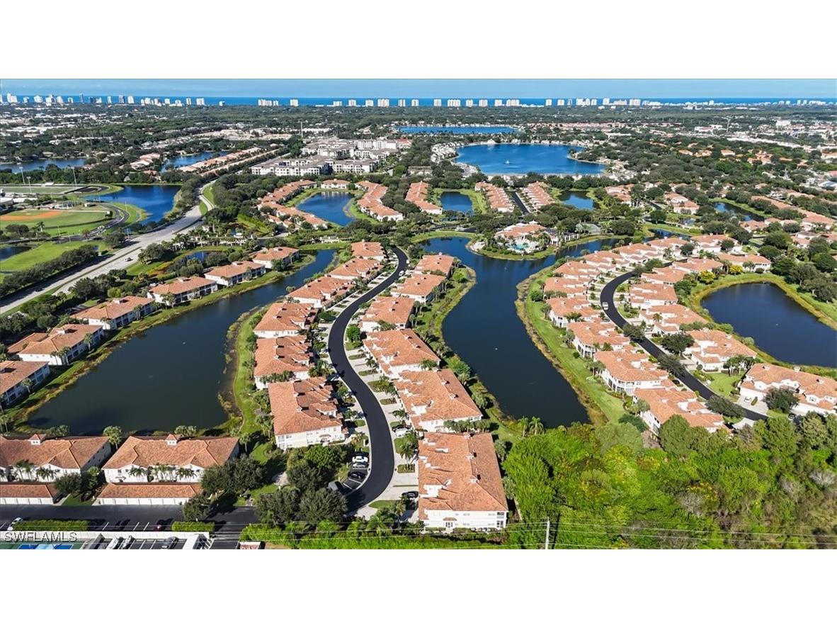 3023 Horizon Lane #2507 Naples FL 34109 225083502 image46