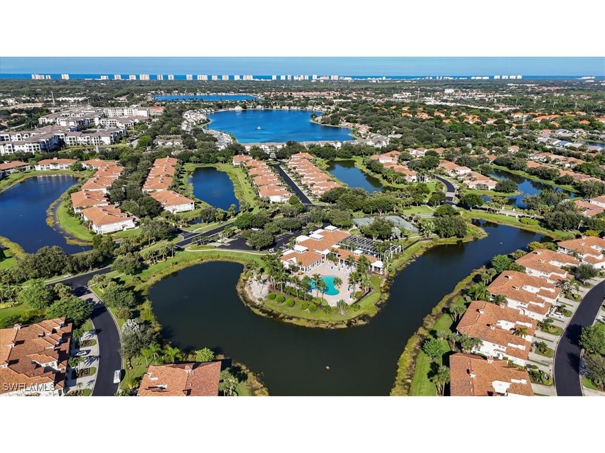 3023 Horizon Lane #2507 Naples FL 34109 225083502 image47