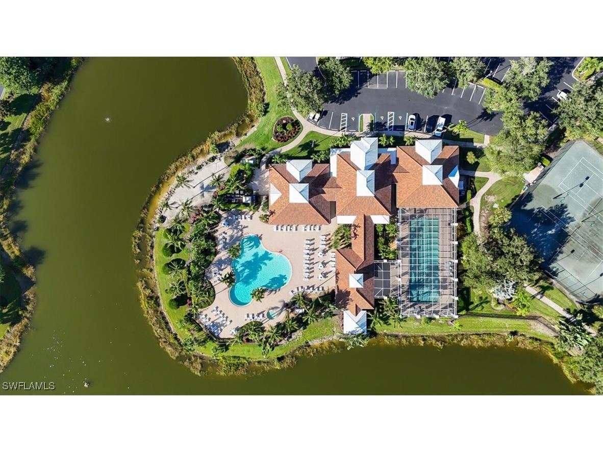 3023 Horizon Lane #2507 Naples FL 34109 225083502 image48