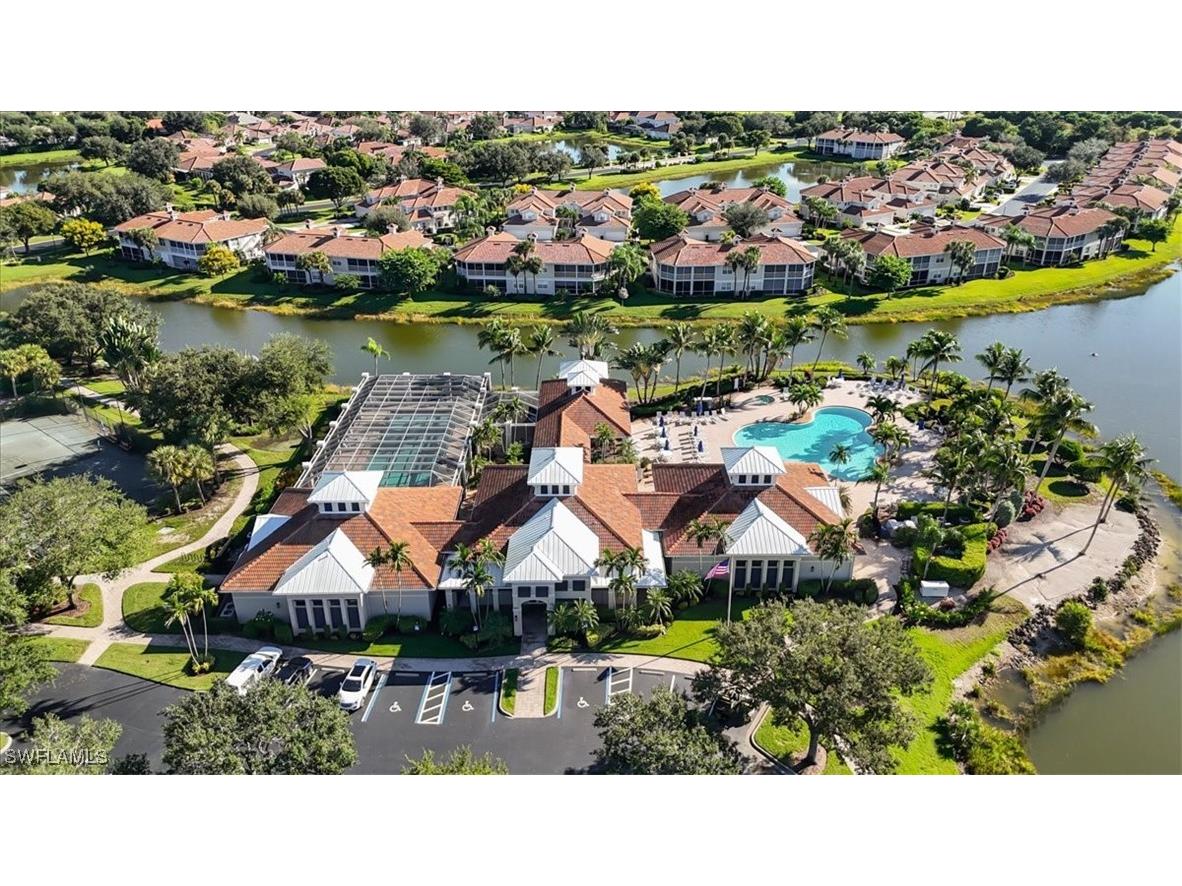 3023 Horizon Lane #2507 Naples FL 34109 225083502 image49