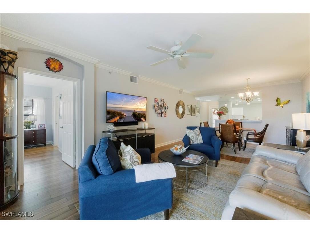 3023 Horizon Lane #2507 Naples FL 34109 225083502 image5