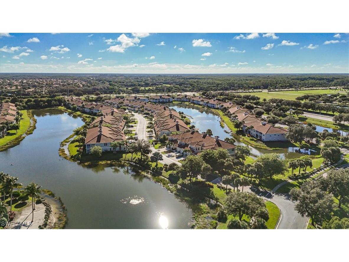 3023 Horizon Lane #2507 Naples FL 34109 225083502 image50