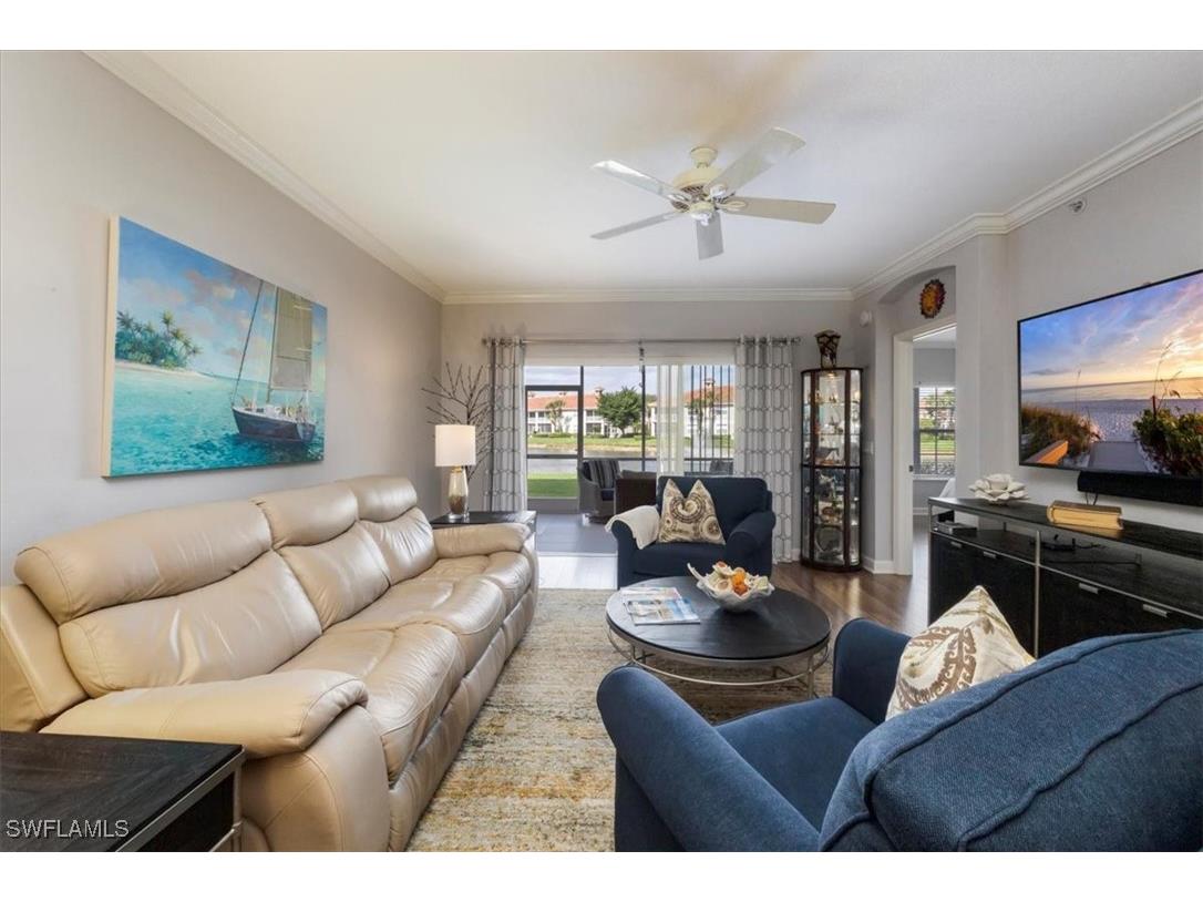 3023 Horizon Lane #2507 Naples FL 34109 225083502 image7