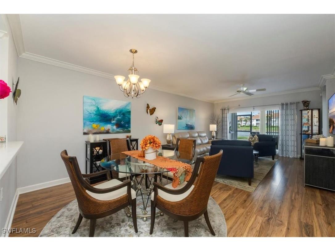 3023 Horizon Lane #2507 Naples FL 34109 225083502 image8