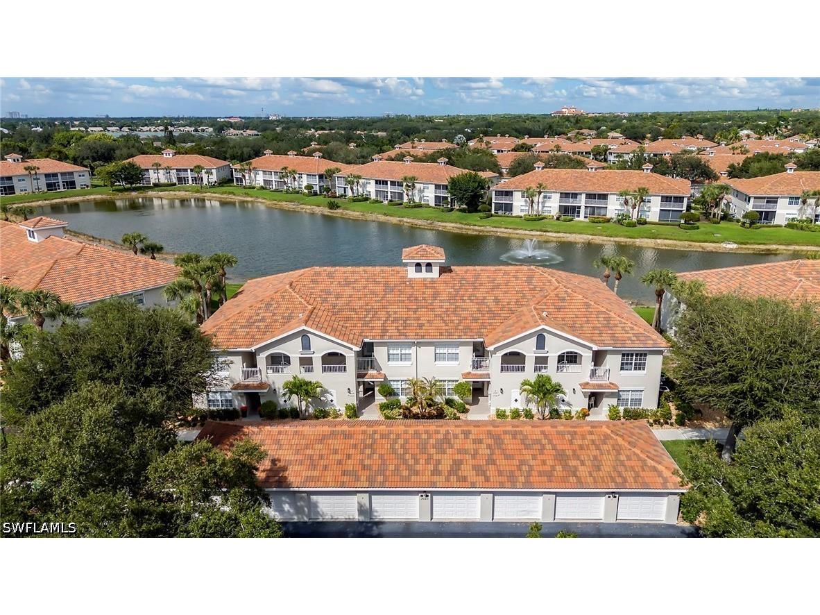 3023 Horizon Lane #2507 Naples FL 34109 226014176 image1