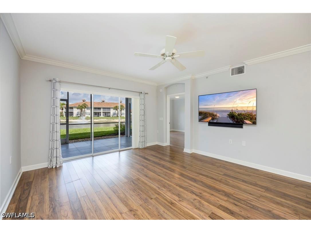 3023 Horizon Lane #2507 Naples FL 34109 226014176 image10
